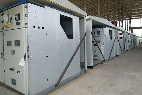 香河丞悦电气设备 专注电气信号设备装置制造，助推行业智能化升级