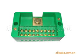 乐清市光亮电气有限公司——引领有线线缆设备与电气信号装置制造的专业化解决方案