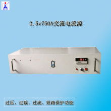 专注电气监测，引领精准测量——武汉市龙成电气设备厂销售部解析