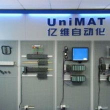 北京维乐福自控设备有限公司 专注工业自动化核心部件制造