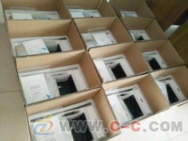 湖北荆州自动门控设备专家 打造智能便捷的小区安防解决方案