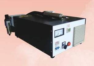 东莞市耀天电气科技 电气信号设备装置制造与其他包装设备产品概览