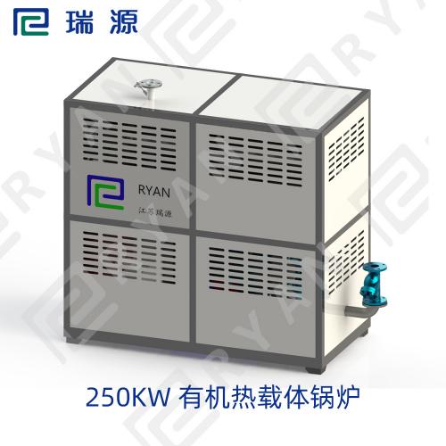 新能源浪潮下的电气信号设备 制造、价格与市场展望